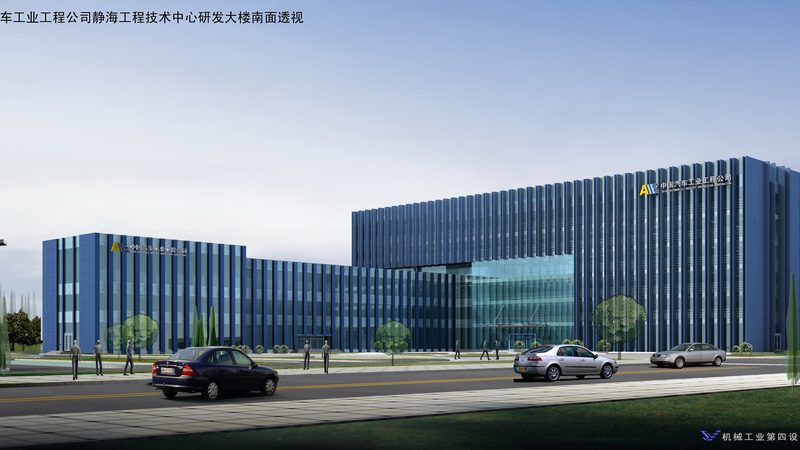 环保专用设备：揭秘厂家报价单背后的秘密