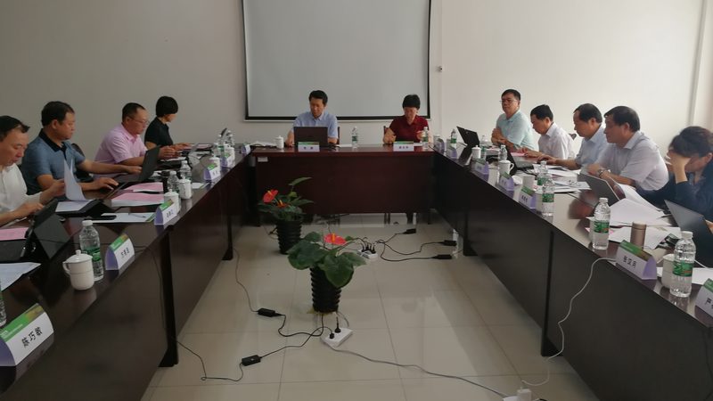 北京机械加工公差标准规范