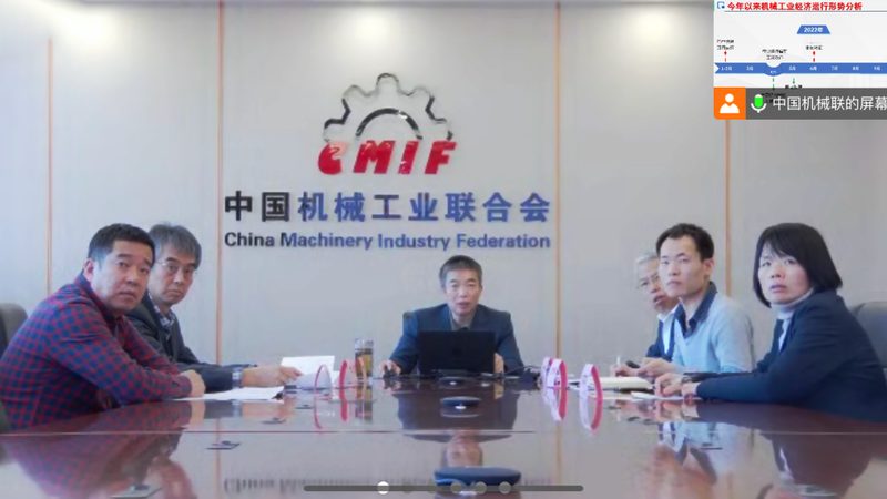 注塑机射嘴型号尺寸解析：揭秘高效注塑的秘密武器**