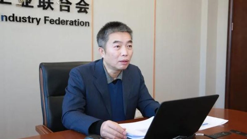 精密轴承动平衡：揭秘其价格背后的秘密