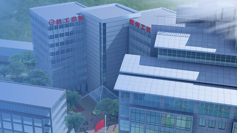 微型减速机：揭秘其选型与价格之谜
