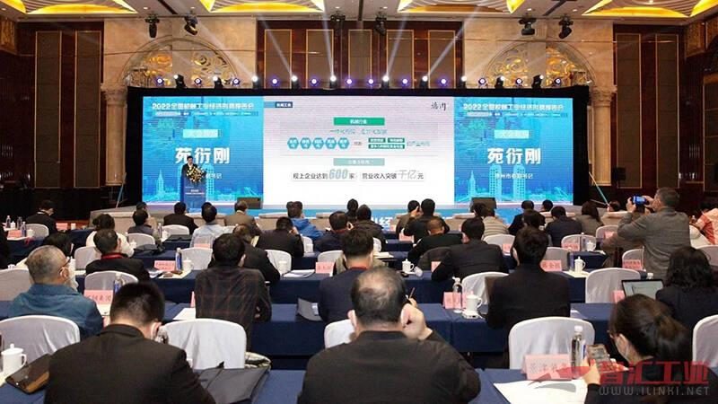 揭秘进口工业机器人：如何区分其核心差异