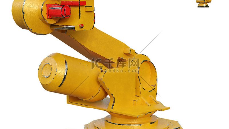 数控车床对刀常见问题及解决之道
