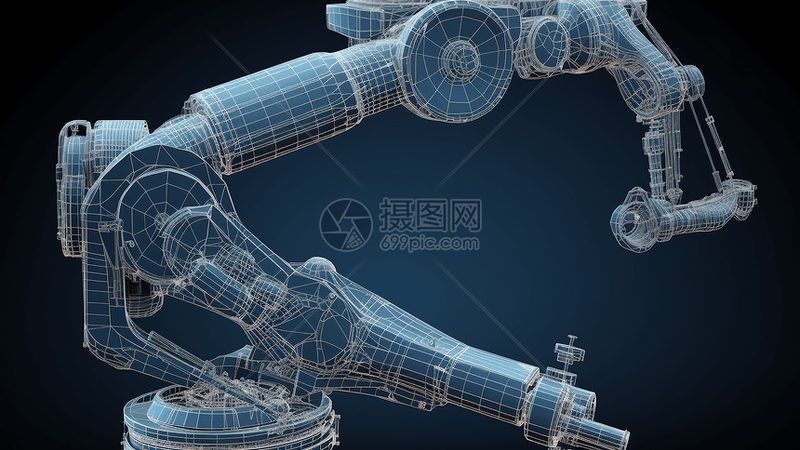 精密轴承防锈处理的必要性及方法
