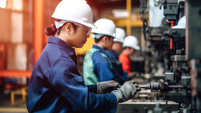 小型机械加工设备选型：关键要素与误区解析
