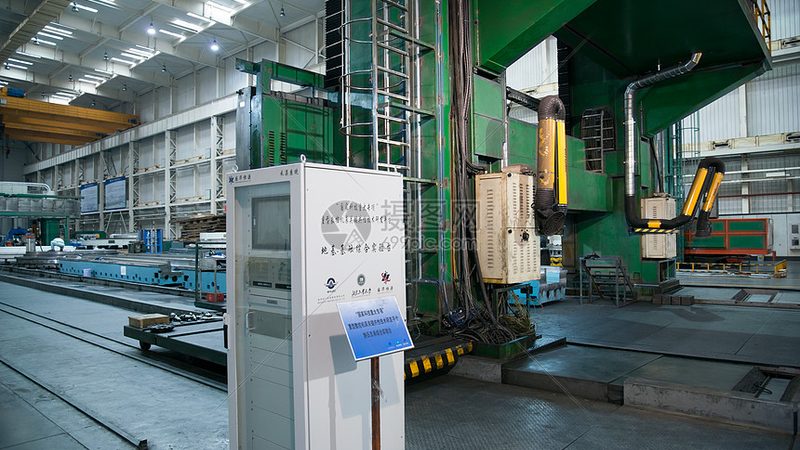 铝合金夹具定制：揭秘其核心工艺与选型要点**