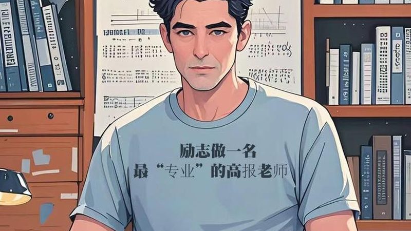 主轴轴承预紧与精度调整：关键工艺解析