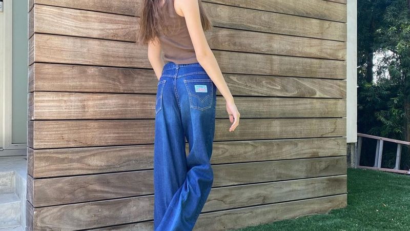 成都伺服电机配套厂家：揭秘伺服电机的核心配套技术